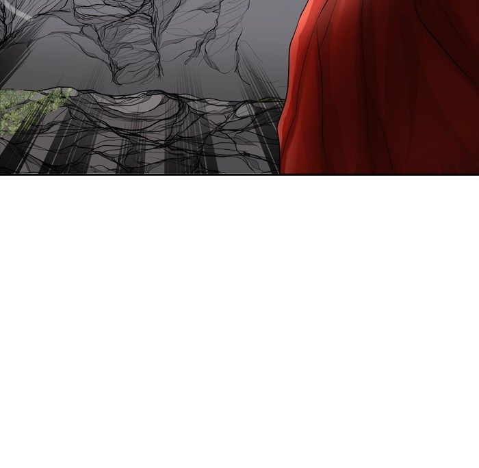 tower-of-god - Chapter: 373