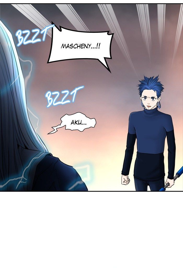 tower-of-god - Chapter: 373