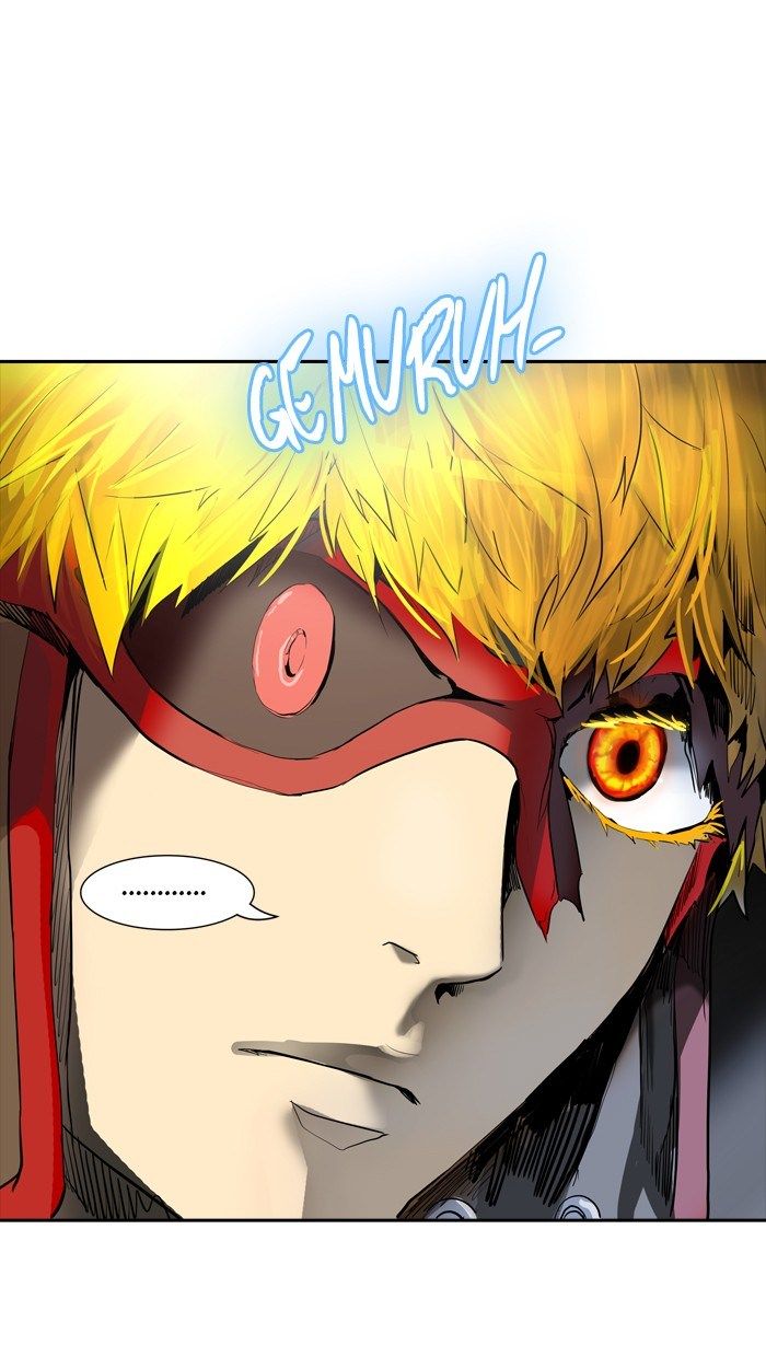 tower-of-god - Chapter: 373