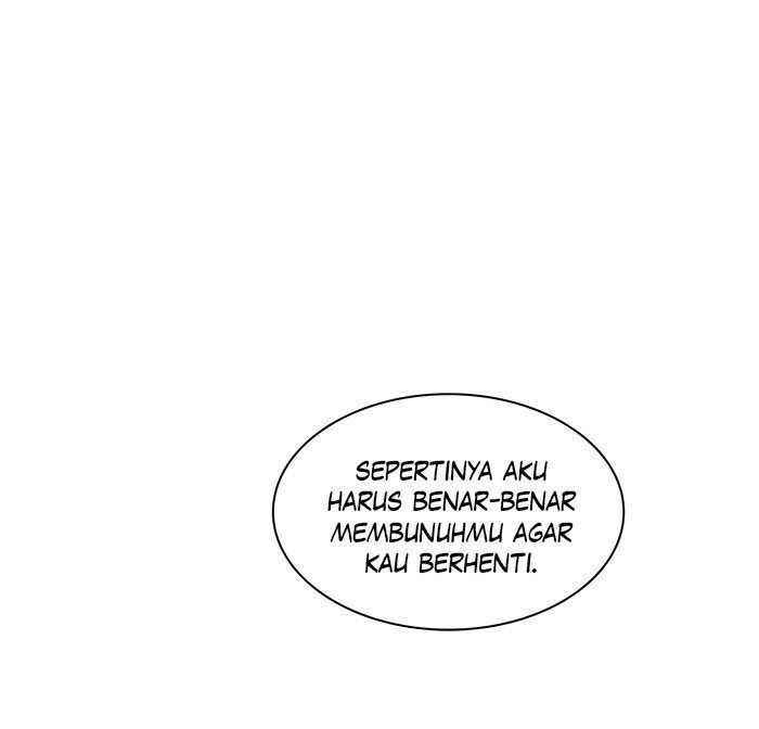 tower-of-god - Chapter: 373