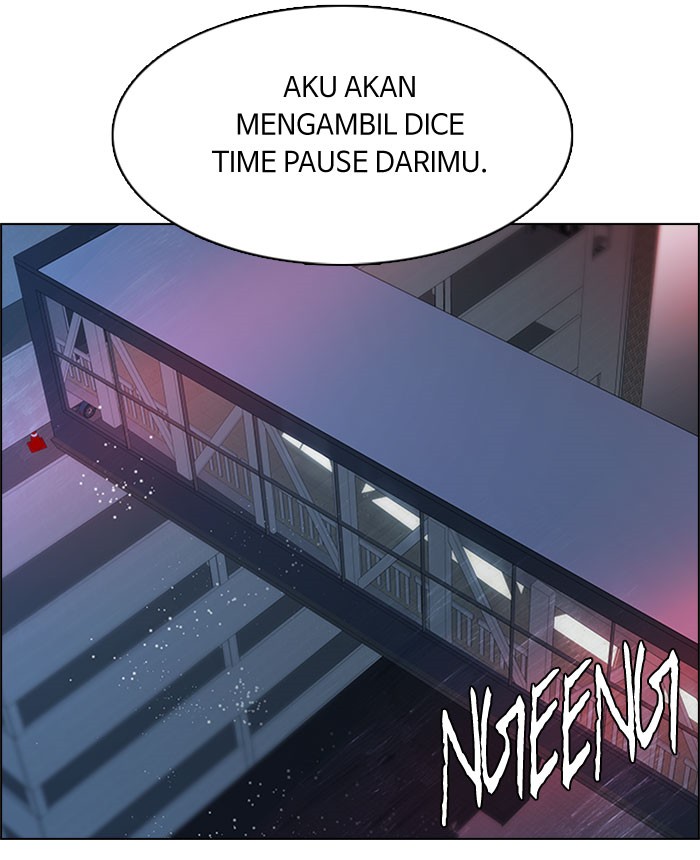 dice - Chapter: 162