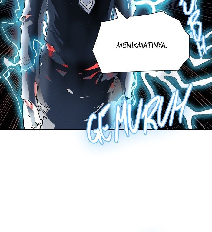 tower-of-god - Chapter: 374