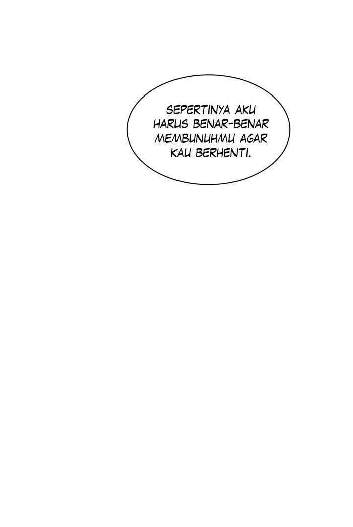tower-of-god - Chapter: 374