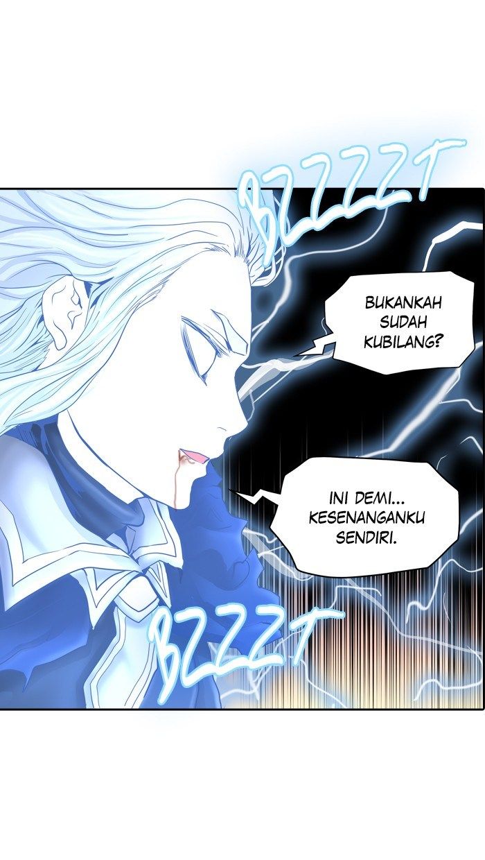tower-of-god - Chapter: 374