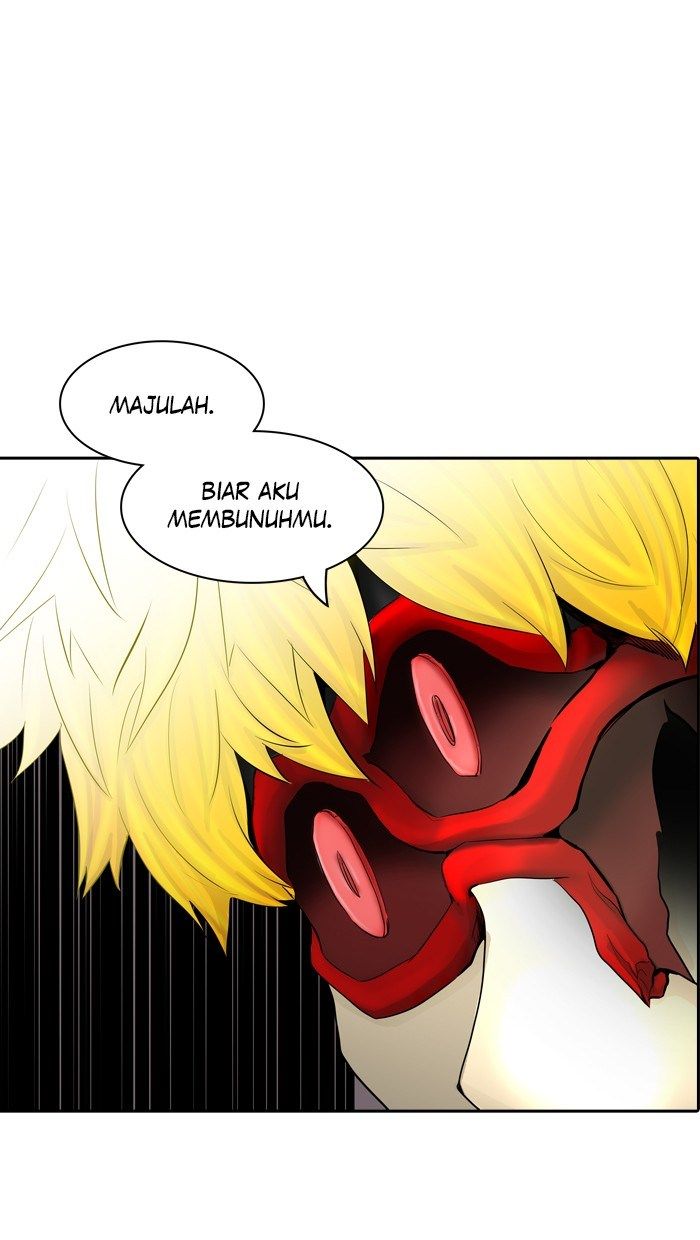 tower-of-god - Chapter: 374