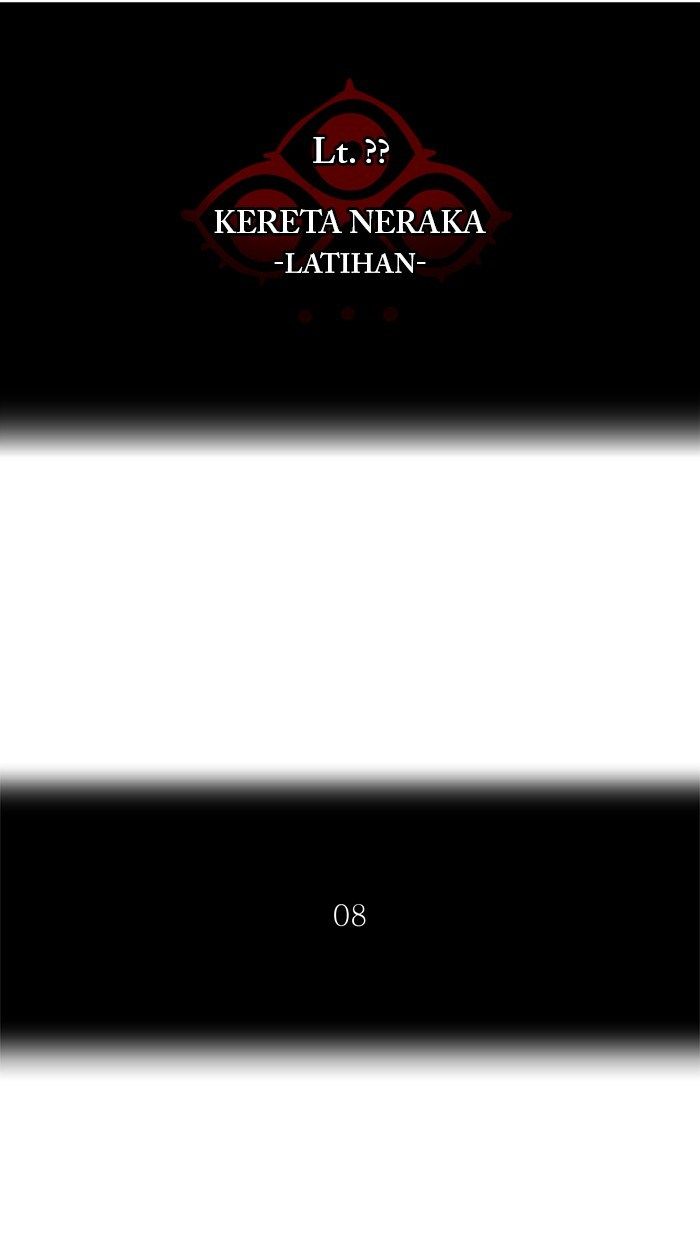 tower-of-god - Chapter: 374