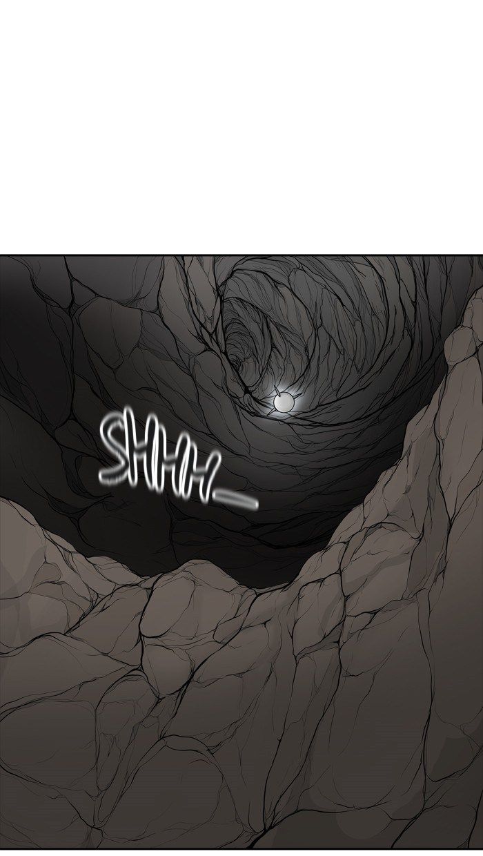 tower-of-god - Chapter: 374