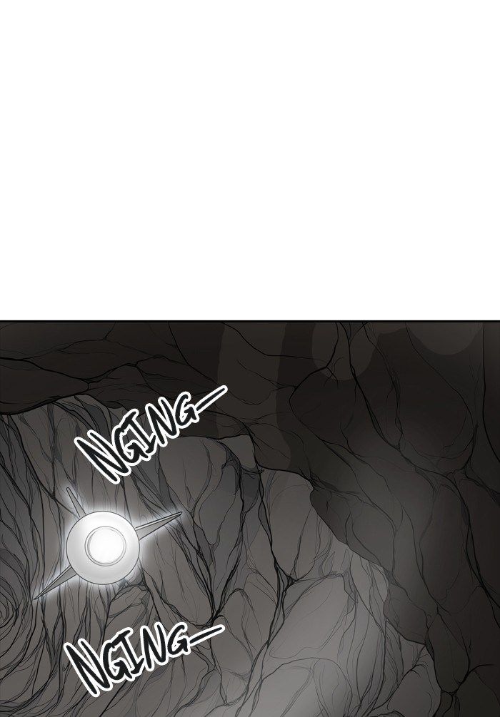 tower-of-god - Chapter: 374