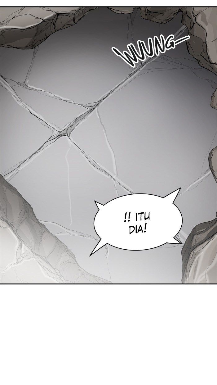 tower-of-god - Chapter: 374