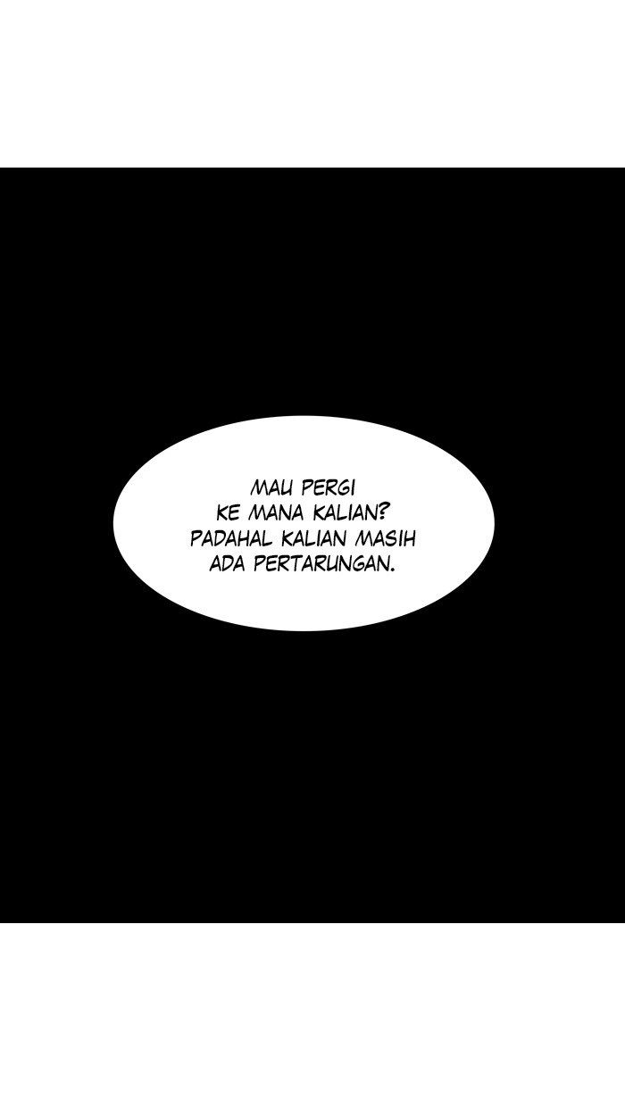 tower-of-god - Chapter: 374
