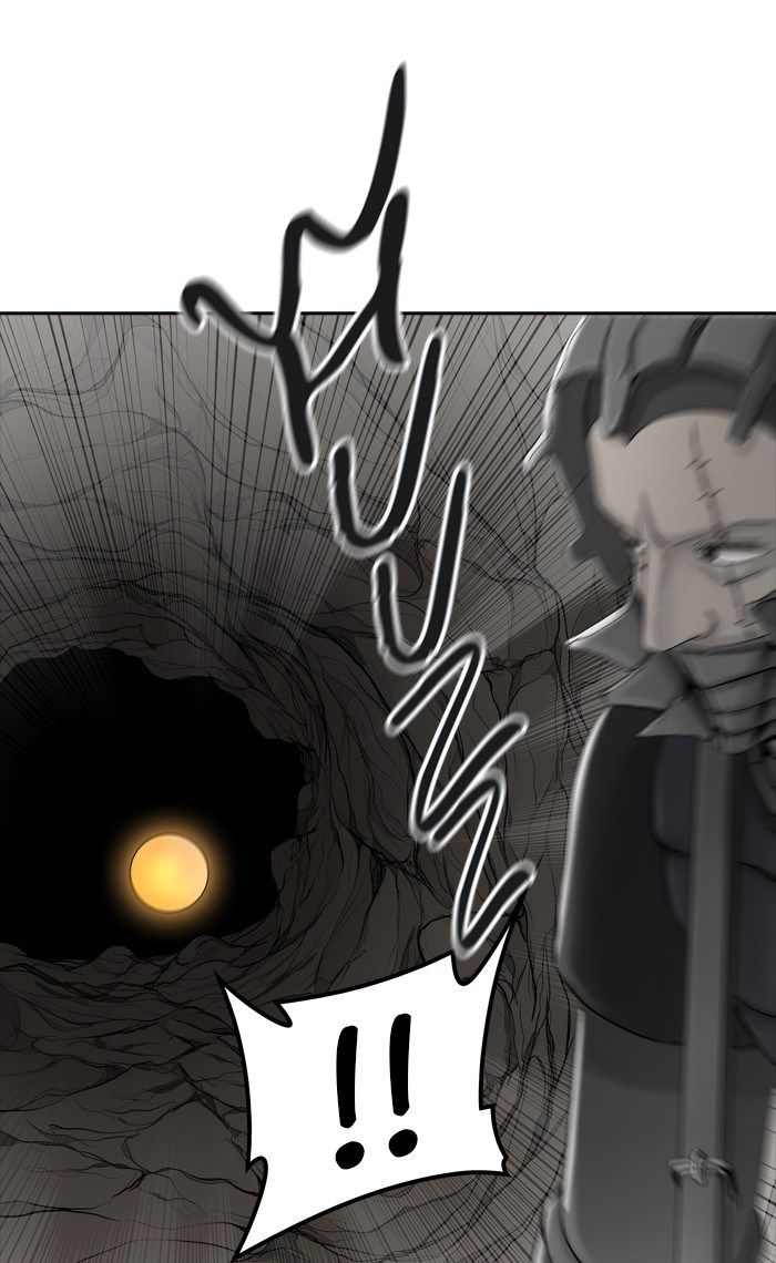 tower-of-god - Chapter: 374
