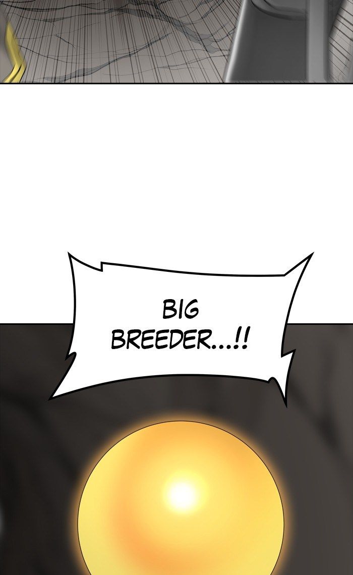 tower-of-god - Chapter: 374