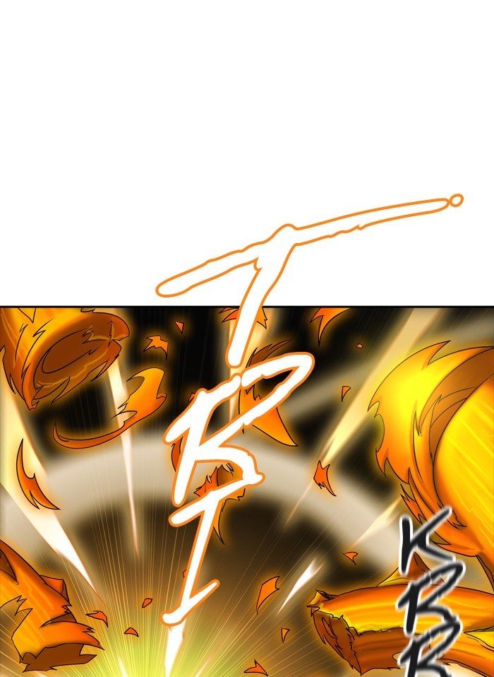 tower-of-god - Chapter: 374