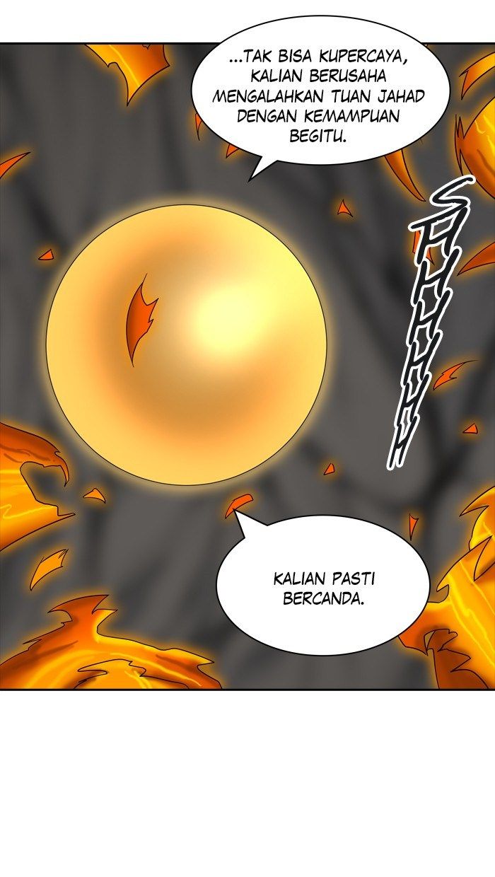 tower-of-god - Chapter: 374