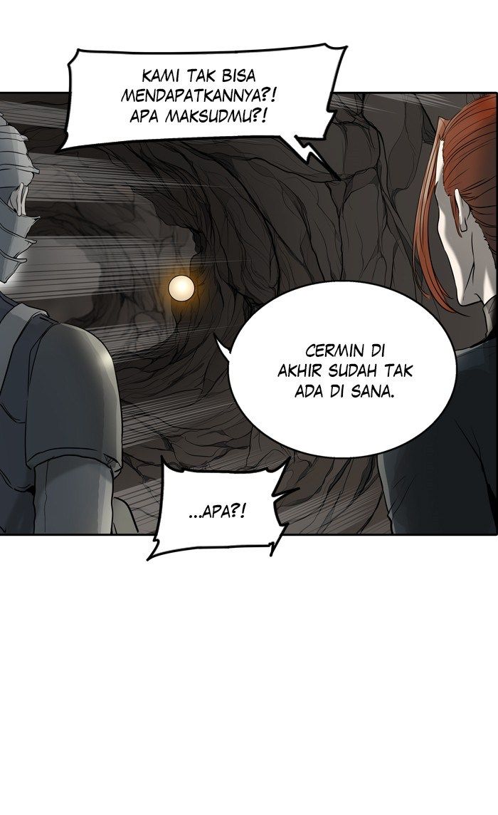 tower-of-god - Chapter: 374