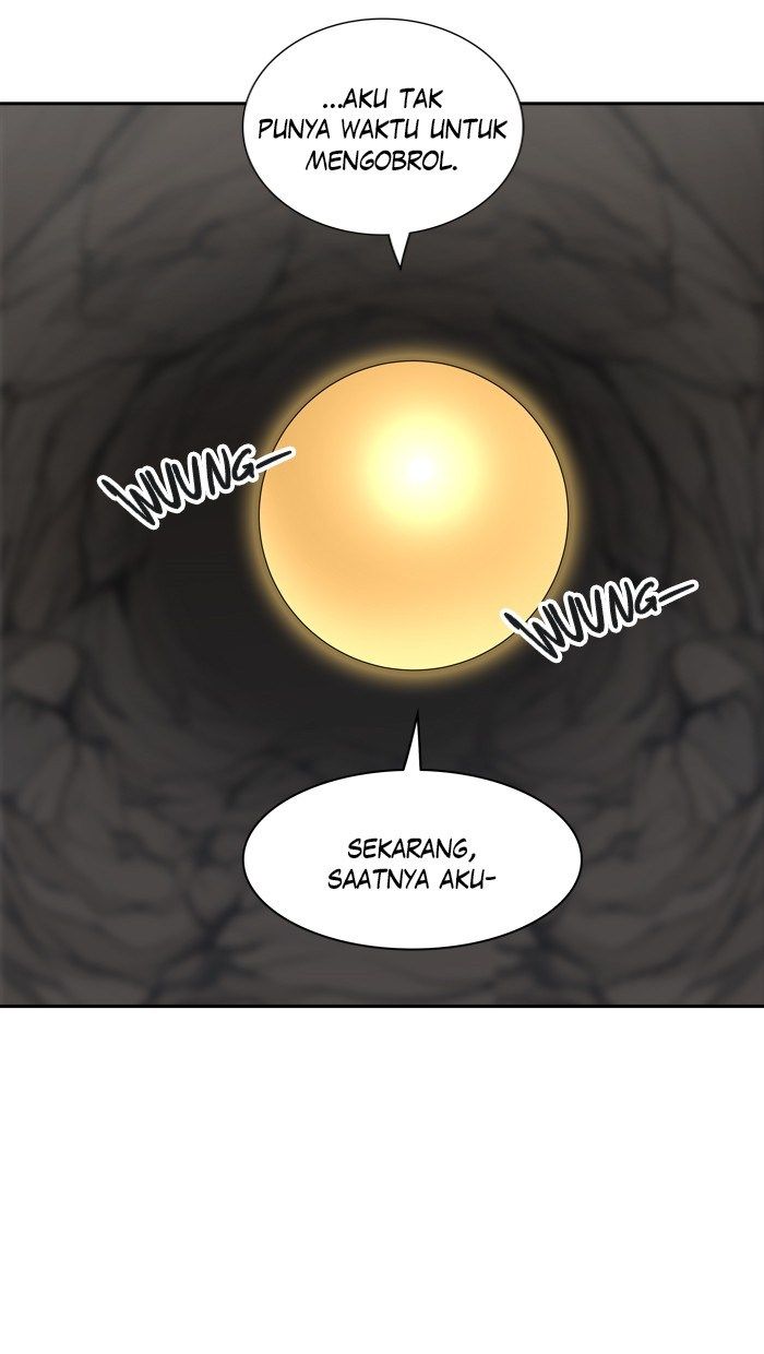 tower-of-god - Chapter: 374