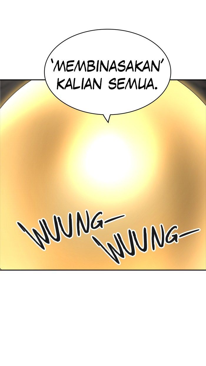 tower-of-god - Chapter: 374