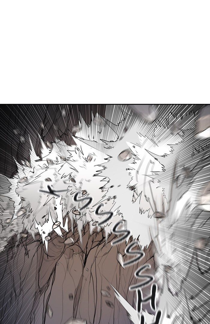 tower-of-god - Chapter: 374