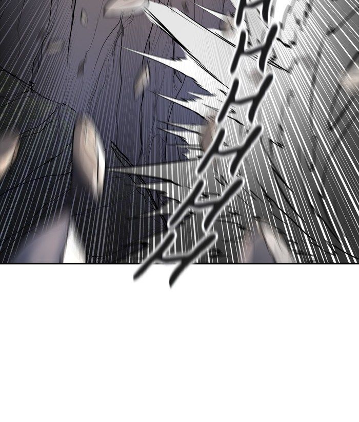 tower-of-god - Chapter: 374