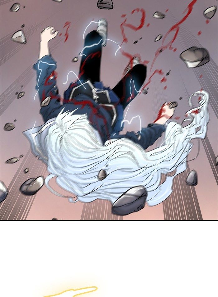 tower-of-god - Chapter: 374