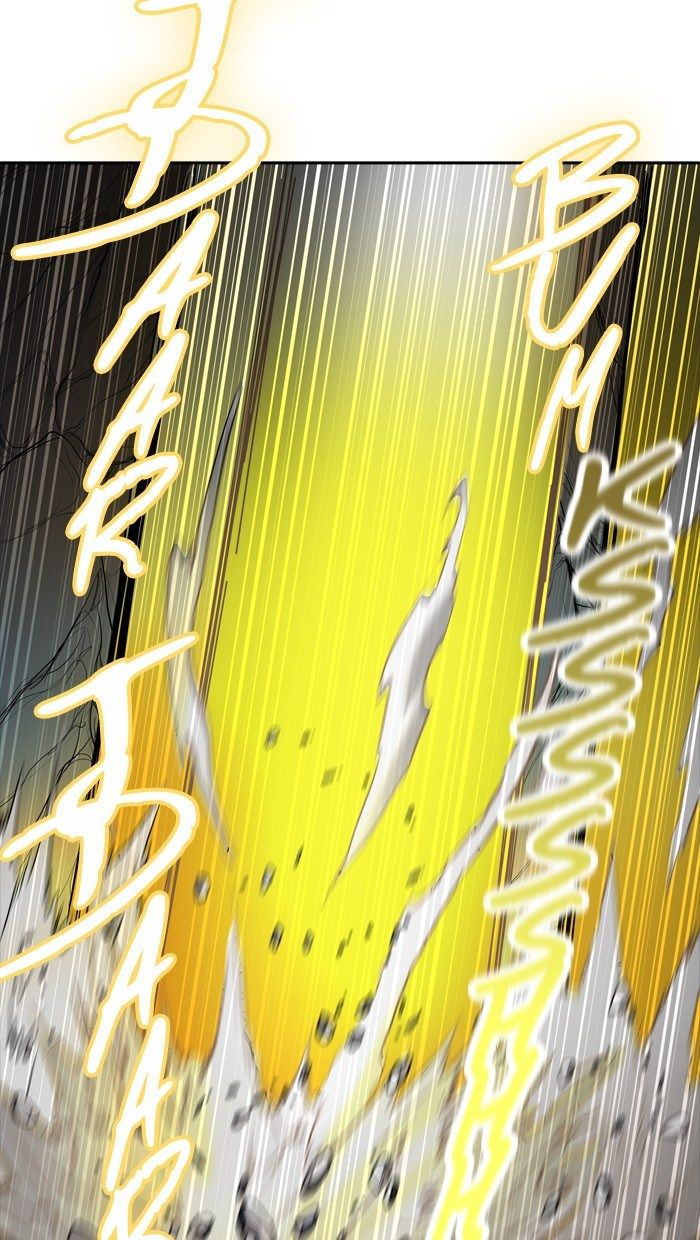 tower-of-god - Chapter: 374