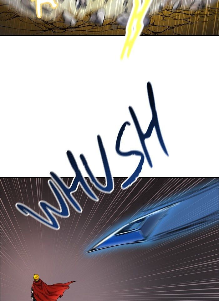 tower-of-god - Chapter: 374