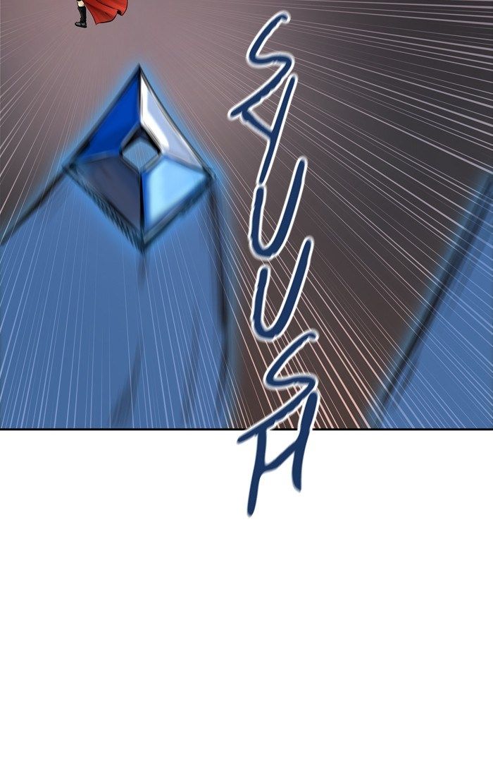 tower-of-god - Chapter: 374