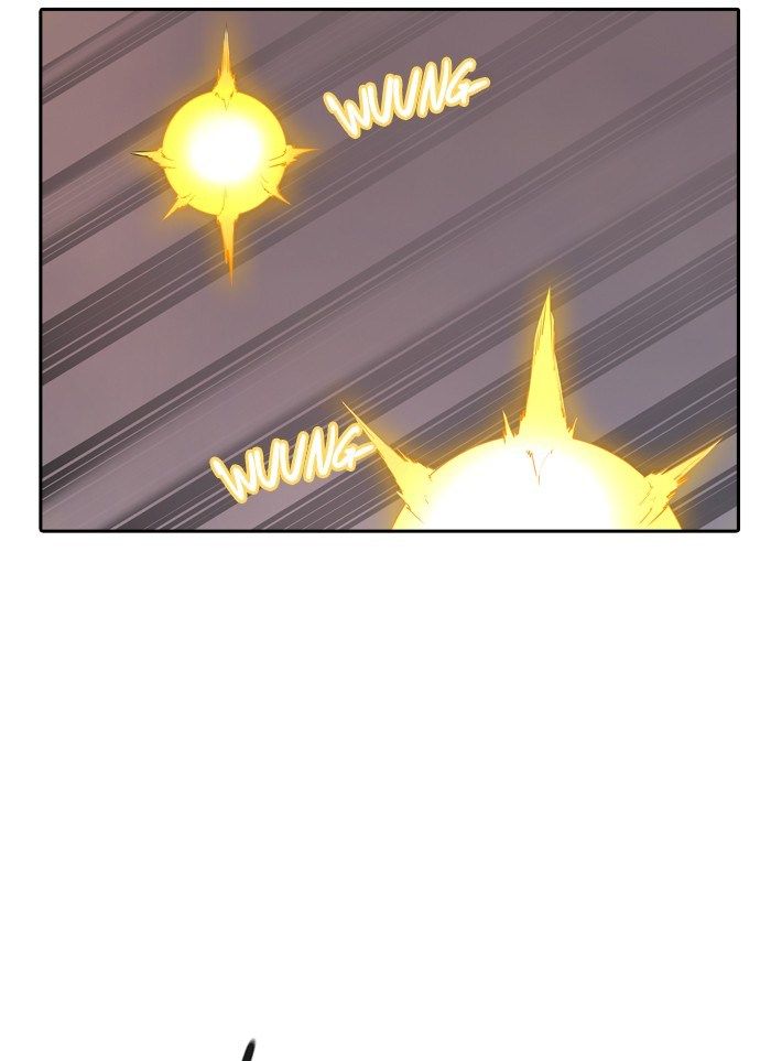 tower-of-god - Chapter: 374
