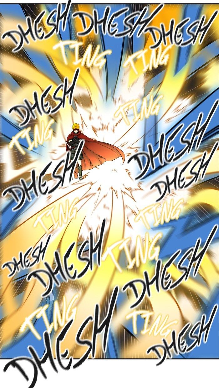 tower-of-god - Chapter: 374
