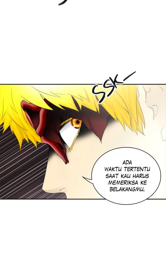 tower-of-god - Chapter: 374