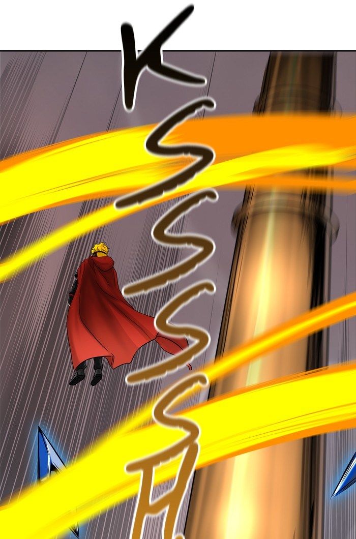 tower-of-god - Chapter: 374