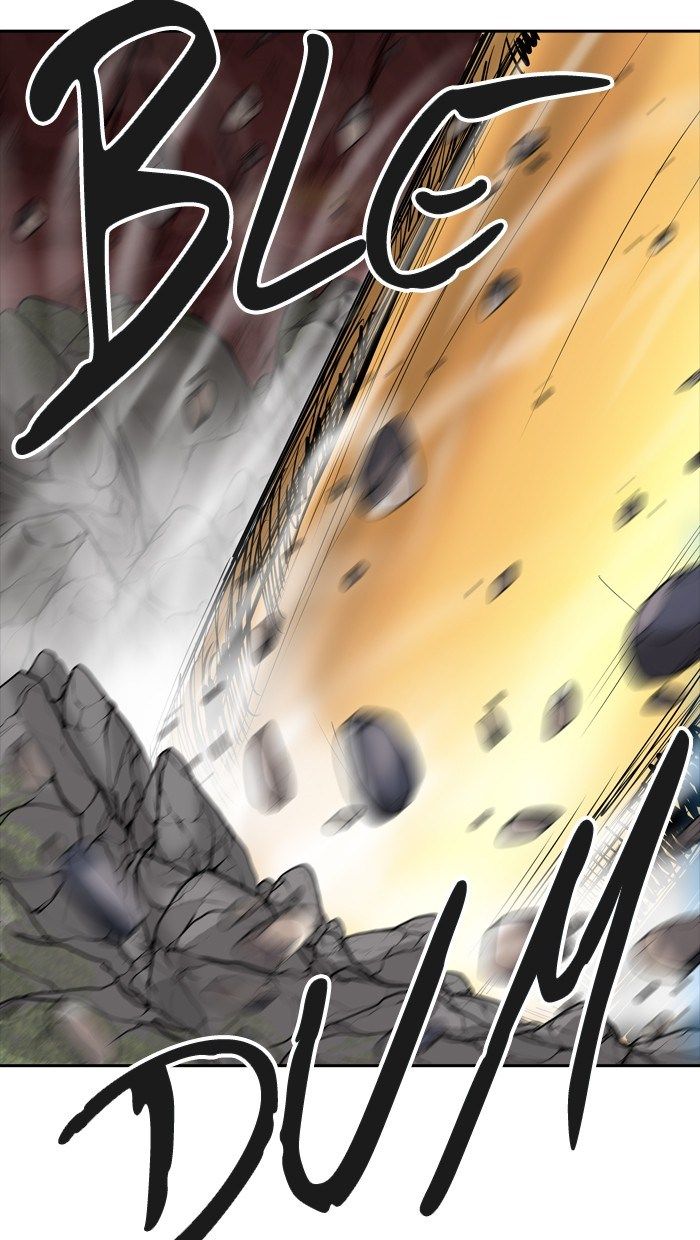 tower-of-god - Chapter: 374