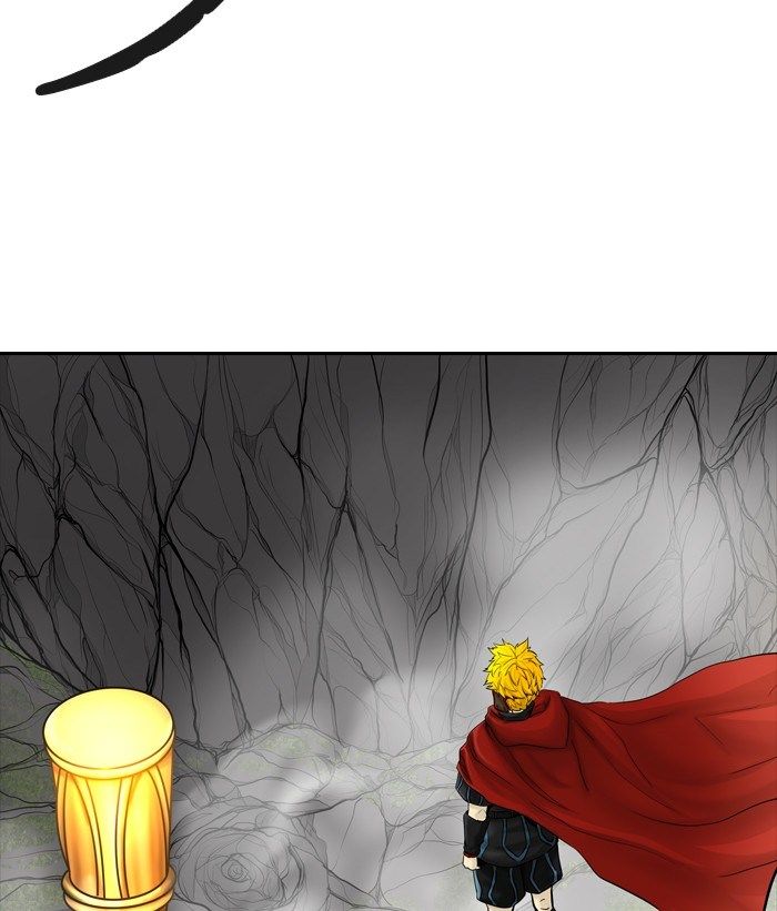 tower-of-god - Chapter: 374