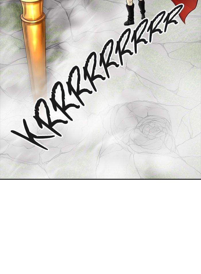 tower-of-god - Chapter: 374