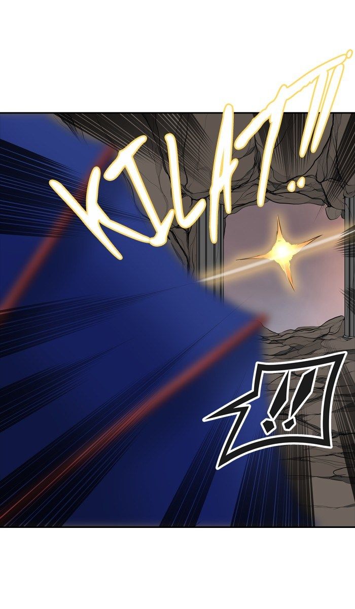 tower-of-god - Chapter: 374