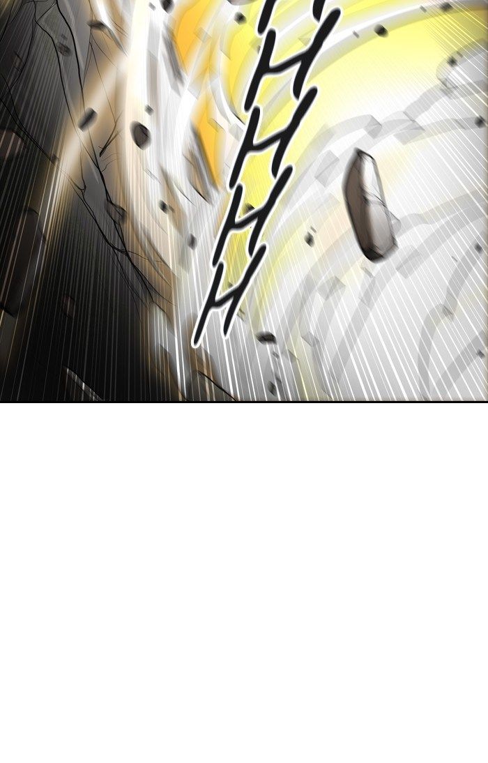 tower-of-god - Chapter: 374
