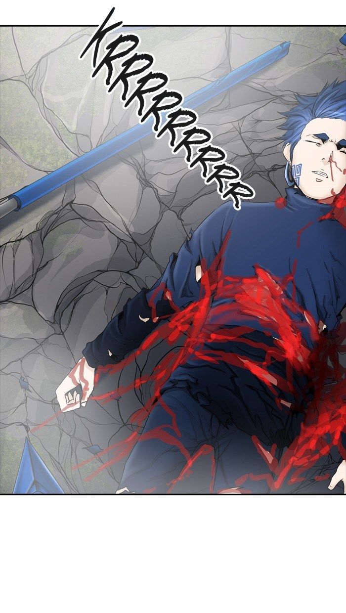 tower-of-god - Chapter: 374