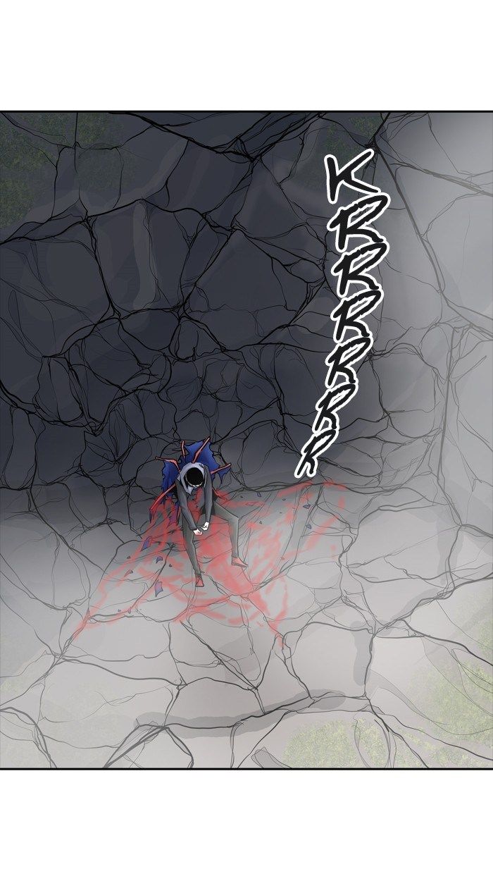 tower-of-god - Chapter: 374
