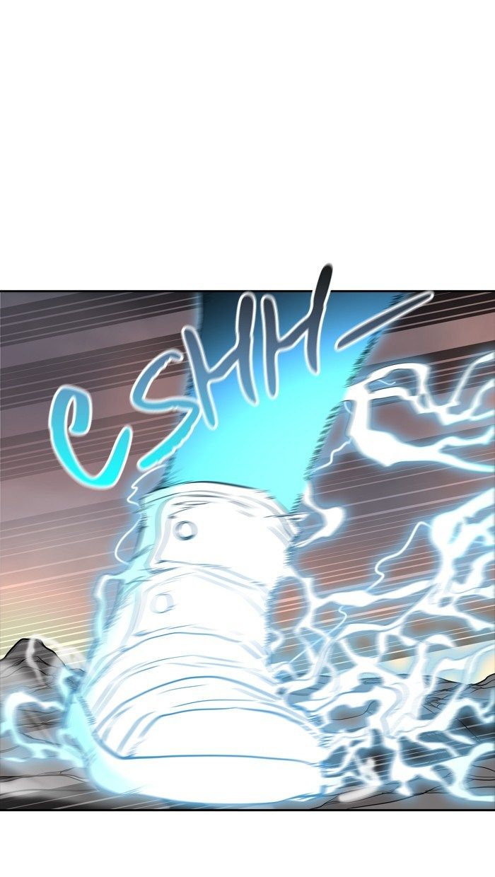 tower-of-god - Chapter: 374