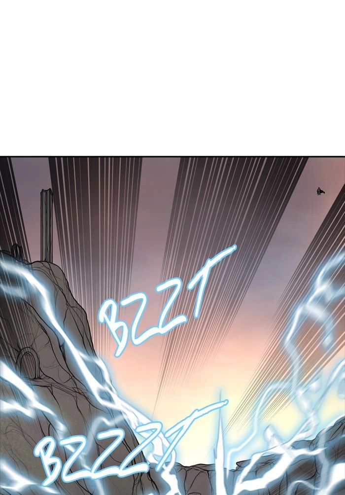 tower-of-god - Chapter: 374