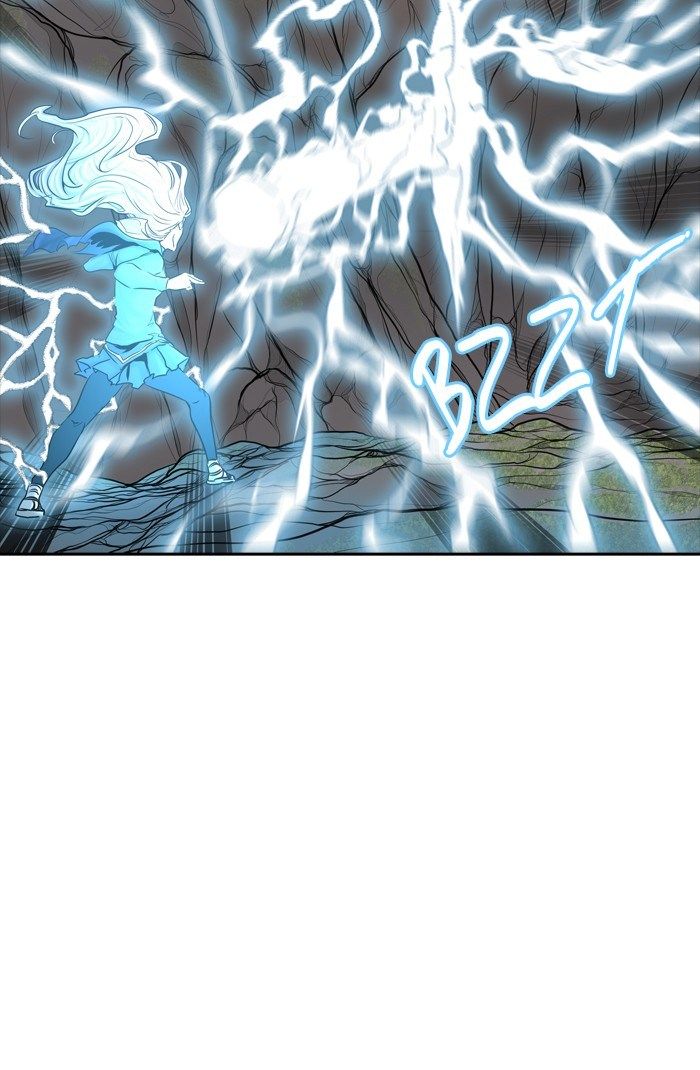 tower-of-god - Chapter: 374