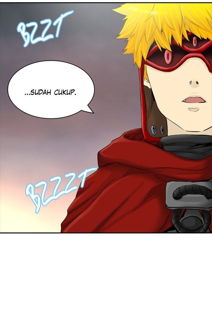 tower-of-god - Chapter: 374