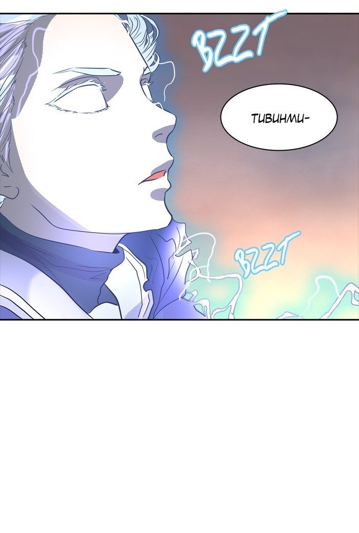 tower-of-god - Chapter: 374