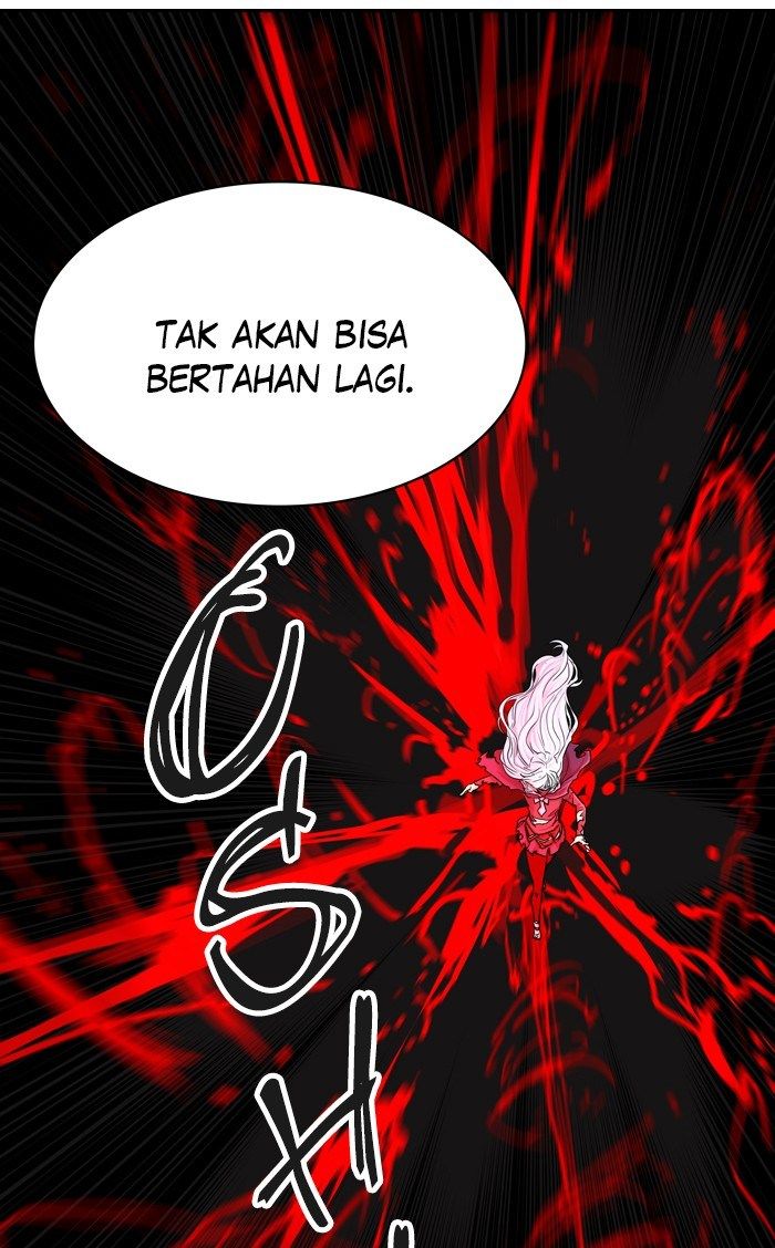 tower-of-god - Chapter: 374