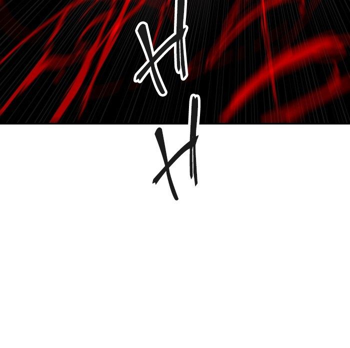 tower-of-god - Chapter: 374