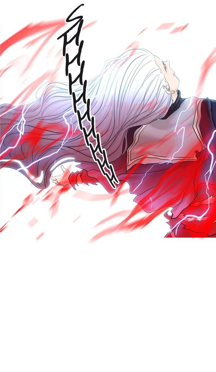 tower-of-god - Chapter: 374