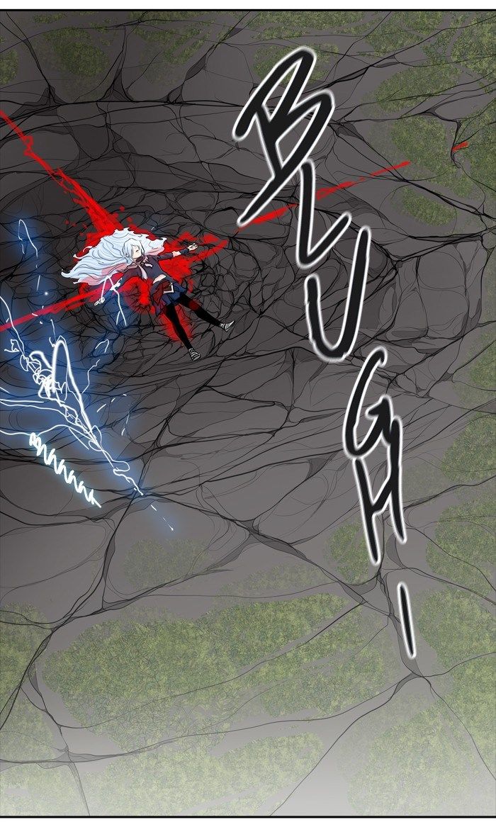 tower-of-god - Chapter: 374