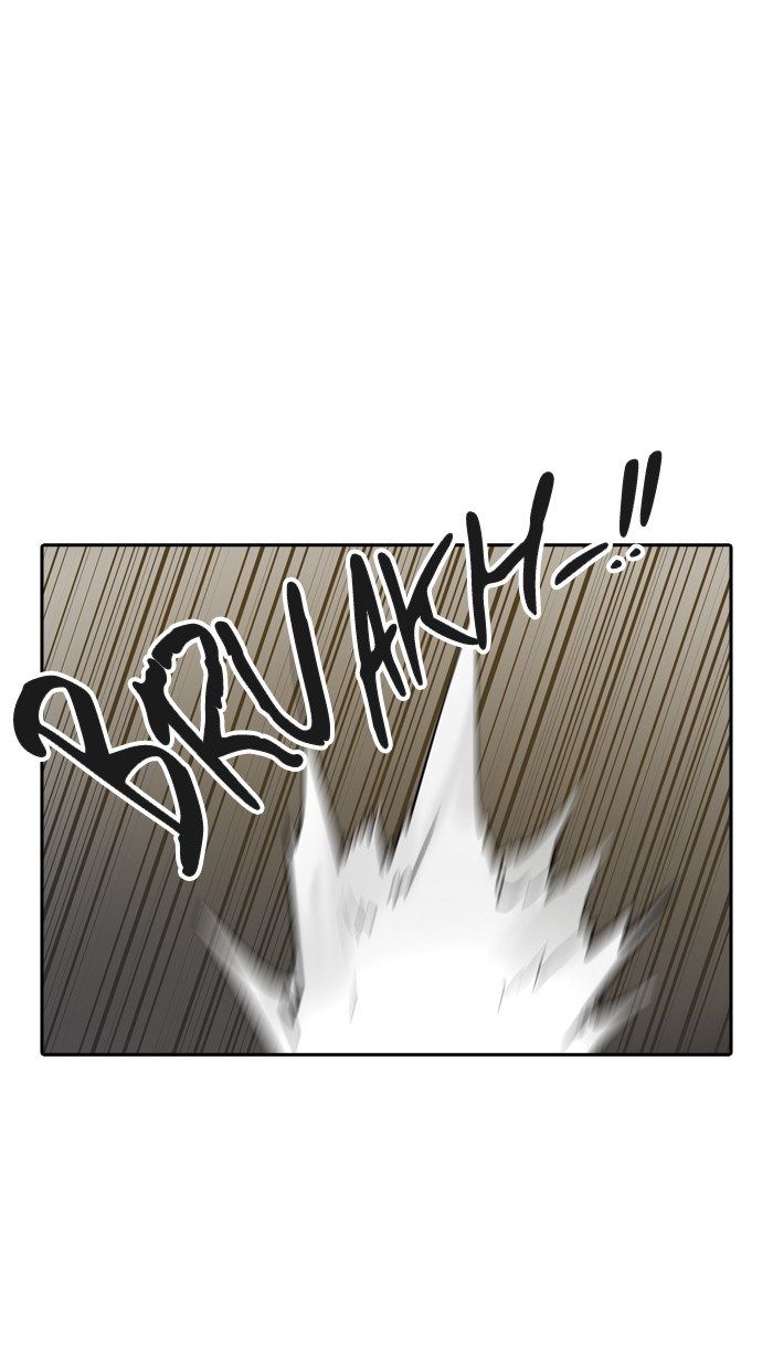 tower-of-god - Chapter: 374