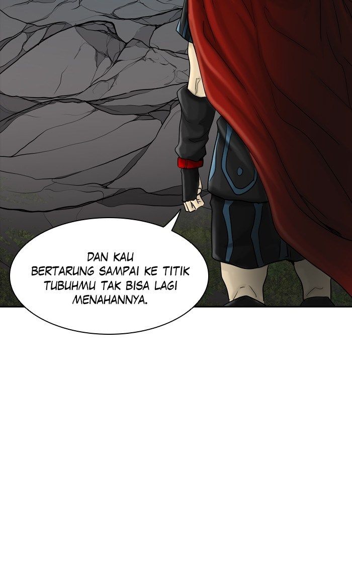 tower-of-god - Chapter: 374