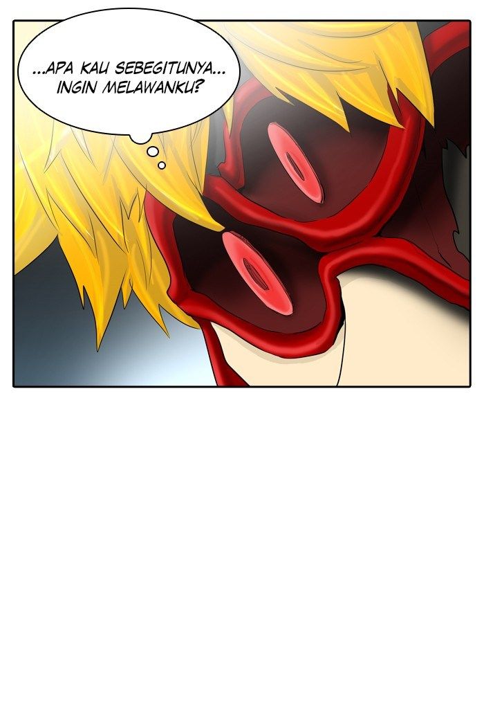 tower-of-god - Chapter: 374
